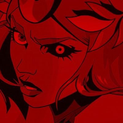Ka_alexandrew's profile picture. tô sempre vendo alguma coisa de programação e outras que curto