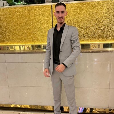 SawallhaAbood's profile picture. جنين 🤍🤍