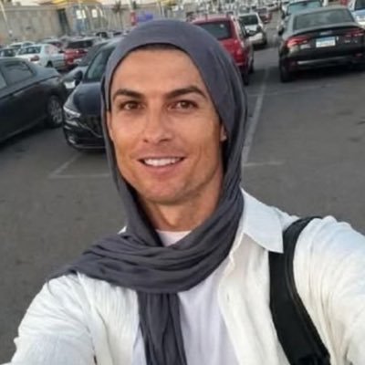 alaa_essameldin's profile picture. Digital Diary🕊️