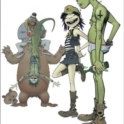 RibeyywMiel's profile picture. 