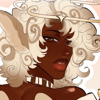 Lacylovelyyet's profile picture. 💫 • 𝑳𝒂𝒄𝒚 / 𝑷𝒓𝒊𝒏𝒄𝒆  !
ꜱꜰᴡ & ᴏᴄᴄᴀꜱɪᴏɴᴀʟ ɴꜱꜰᴡ 🔞
18
𝘏𝘦/ 𝘩𝘪𝘮
⚠️ PRO/DARK SHIPPERS AND ZOOPHILES ARE NOT WELCOME. GO FUCK YOURSELVES.