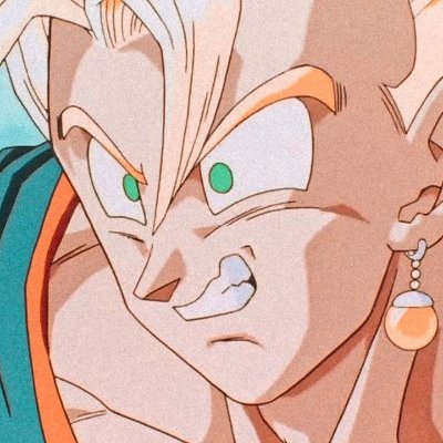 Holland_WH's profile picture. │ 19 🇺🇸 ││B.I @explicitrelays │CC For │