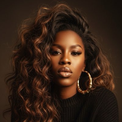 DrQueen715's profile picture. 