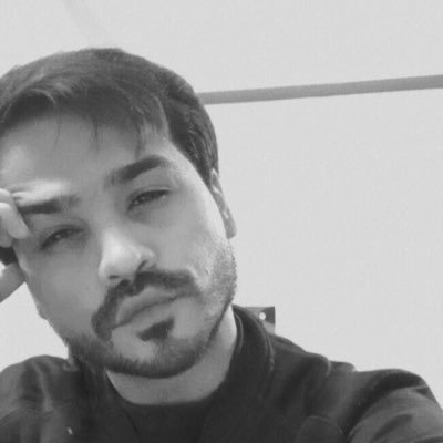 shemu_1's profile picture. just trying to live!