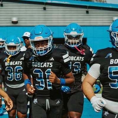 jeffeytaylor16's profile picture. | Db| @PSCFootball  #31