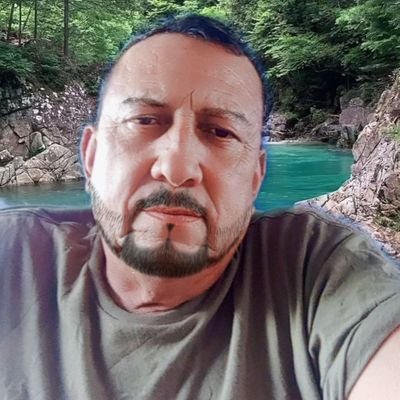 HoracioDJMendo1's profile picture. Gracias jehová Dios por todo tu apoyo 🙏