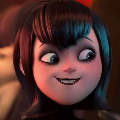 @GothVampire31
