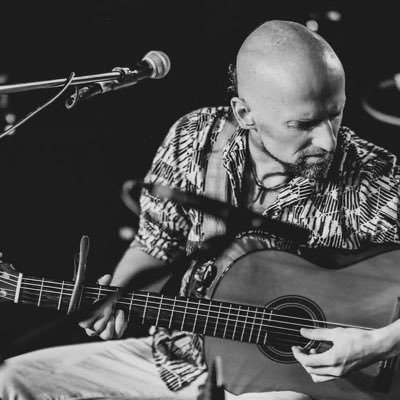 tummtukote's profile picture. singer-songwriter / budapest-brazil ☯️ nostr: npub1jkchkkgz20peu6la0ujznaqd2s9ha7zrvyxrmtdkjldj9h6ndwasdmqmeu