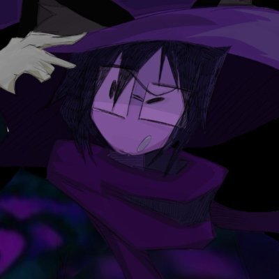 Sporkaid's profile picture. i make games and art in my spare time || multifandom || https://t.co/0ttXKUyfLI