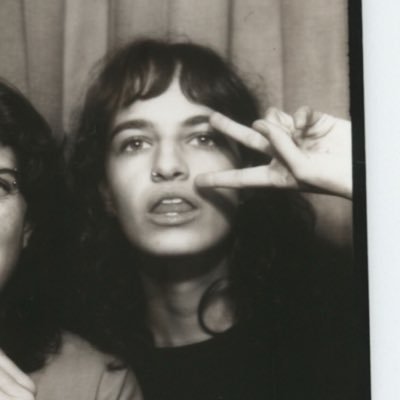 sophiarry_'s profile picture. 