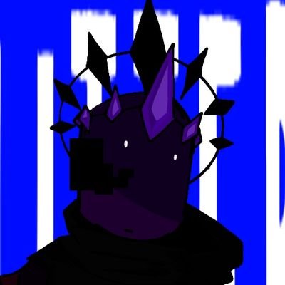 n0tN0li's profile picture. hi / esp&eng (🇦🇷) / crackshiper DNI / lazy guy