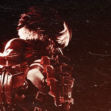 RavenClanYakumo's profile picture. ⠀ ⠀ ⠀⠀ ʀᴀᴠᴇɴ ɴɪɴᴊᴀ ⠀ — 忍者