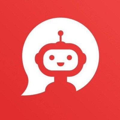 keJitoken's profile picture. KeJiToken在Bsc链的合约地址 0x114c84afaa43650307869e354ed88a0b8985f522 是由 https://t.co/lE7LamrJci 官方发行，用于治理社区。推特社群👇👇

https://t.co/pZGvvikpN0