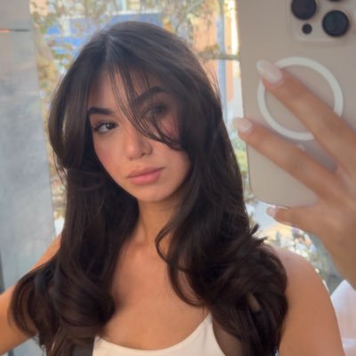 Nargguess's profile picture. No title just vibes