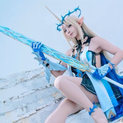 @Mihieinori