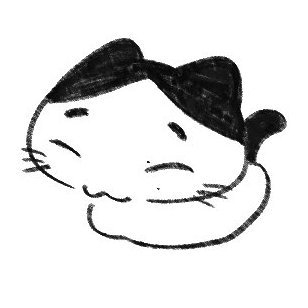 huaingrenjun's profile picture. Rj Sn