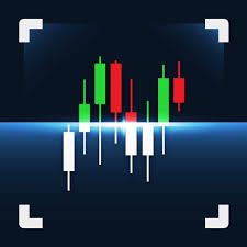 lordbtctrader1's profile picture. Follow my trading journey