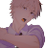 chainswhro's profile image