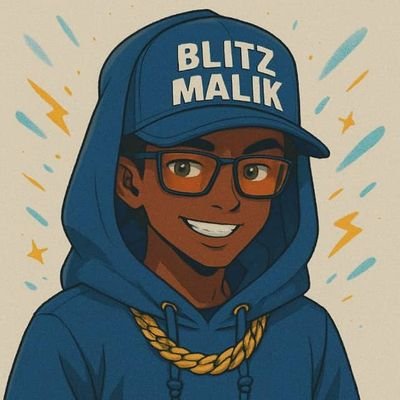 DagboF79951's profile picture. ĆÓMMÛNÌTY MODERATOR / PROFESSIONAL MOD