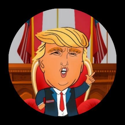 Pubecik's profile picture.