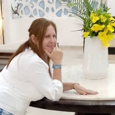 @Yoania05742194