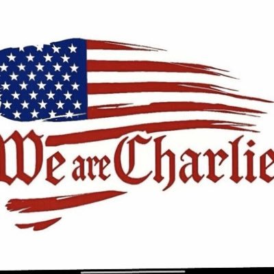 Ronald2100779's profile picture. 