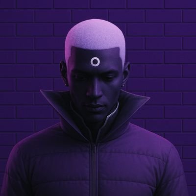 Onchain_Pilot's profile picture. Web3 Strategist || CM @Fi_Fluffy || Ambassador @Roqqupay @h2h_gg || Mod @Alpha_Daos @DerGunther00 || CT @Solana & DeFi || Helping brands grow & engage in Web3