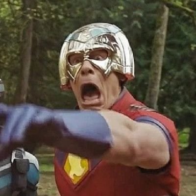 Jeromelafet2's profile picture. https://t.co/o5QcVdBxUh