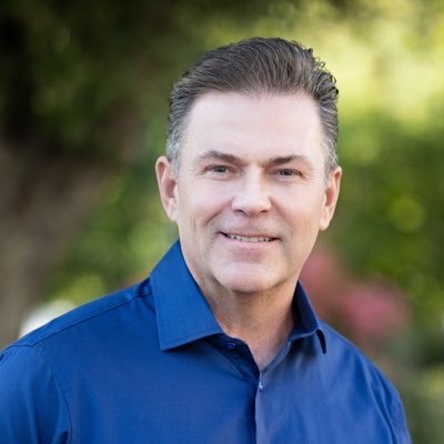 CalabasasRE's profile picture. David Watkins, Calabasas & Hidden Hills Real Estate Specialist. For expert advice and top listings, visit https://t.co/djjdRusNBv for all your real estate needs