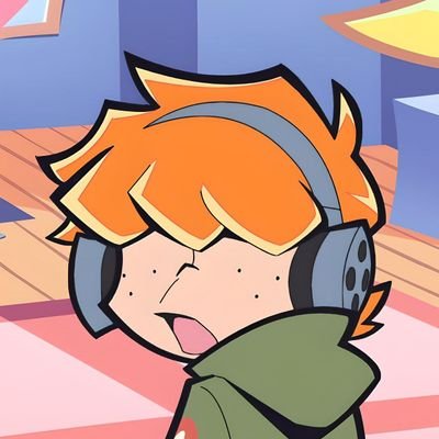 imgonnafucku7's profile picture. ICE CREAM WILL FIX IT!-msi
dms open talk to me i got no Friends