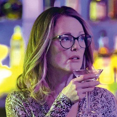 fairmaidofyore's profile picture. my book BRITISH COLUMBIANA is in stores now: https://t.co/MawPdyGSOH