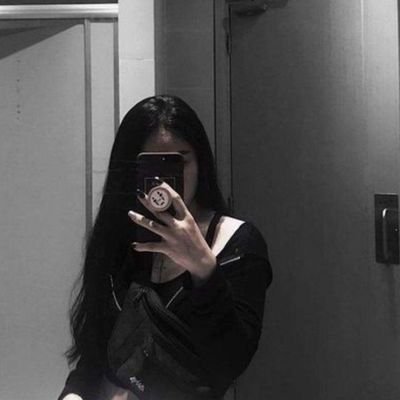 ozizelatanz's profile picture. 💖💯💯Cinta seng sampe💖