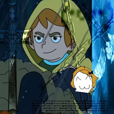 monoluvsskemma's profile picture. you  #can  go  back,  but  no  one  is  there  anymore . ───  #yumetwt & #riakotwt ───  my qp @skemma72OX ──
🇹🇷 ───  ꗃ @medicalsenses