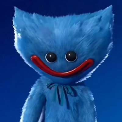 anahibrinn's profile picture. amo a los gatos, los chilaquiles, el café y el box🎗️