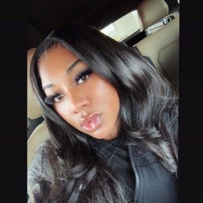 dreyaabby's profile picture. •RN 🩺 •Leo ♌️ • Muvaa 💕