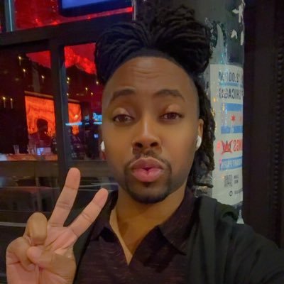 babiboi1028's profile picture. Dartmouth ‘12 #TeamIvyLeague Hampton ‘14 #HBCUGrad VCU SOM ‘19 Attending Psychiatrist #BlackMenInMedicine #Psychiatry Representing Chi-Town 👌🏾