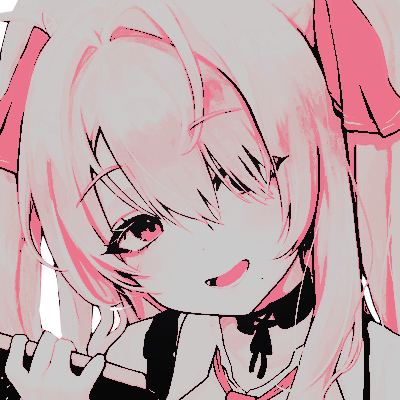 sunnystxlker's profile picture. છ   ۪   ꒰ 🪦🕊️ ꒱ 𝐔nderaged 🇨🇴 𝐖𝐚𝐫𝐦𝐨𝐧𝐠𝐞𝐫. ⑅   ੭
ㅤ
ㅤ ㅤ ㅤ ۪    ۫  Oh. . . 𝐌𝐘 𝐆oonette @latidoerratico how i 𝐋ove 𝐘ou, how i 𝐅ear 𝐘ou 𝆬   .ᐟ 〜