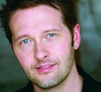 johnwbyrd's profile picture. Drop Twitter and come visit me on Mastodon instead.