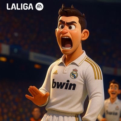 KingKashIsBack's profile picture. Unb kòm une kolonm, pridan kòm un seupan.