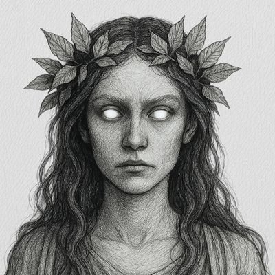 FROZENOR's profile picture. web3 /Blockchain Innovator Passionate about decentralization, NFTs and DeFi.