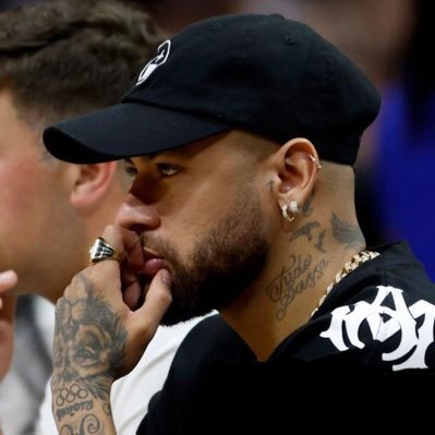 Enejota87's profile picture. 