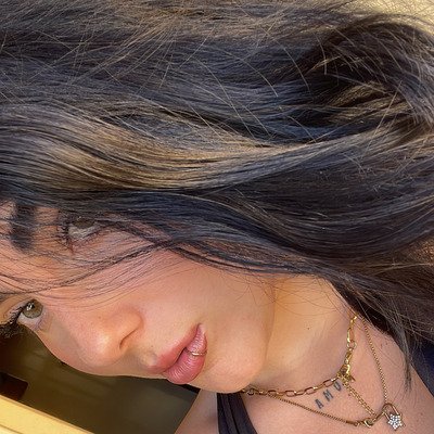 emmymilottefji's profile picture. heyyy im Emma
last acc got banned... give me a follow