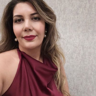 Ncygvn1's profile picture. 