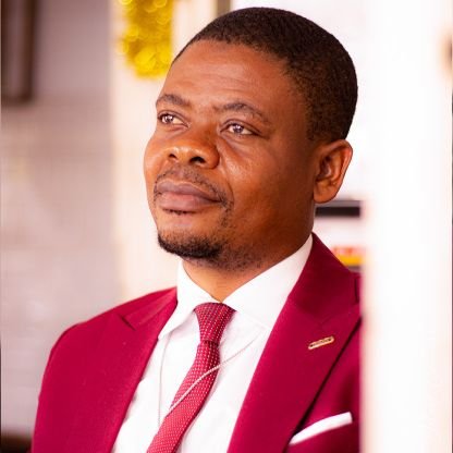 JonasNgala96872's profile picture. 