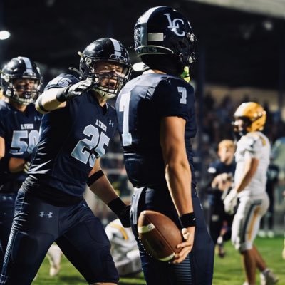 boycerobertson7's profile picture. 