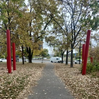 em_rend's profile picture. لا حل الا بخروج لبنان نهائيا من سياسة المحاور المدمرة
ما في زعيم نص إله و لا زعيم تاج راسي. كلن بشر و بس الي ما بيشتغل ما بيغلط
#سيادية_حقيقية مش بالمناسبات