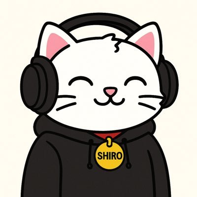 bullish_brando's profile picture. Futures Trader | $SHIRO WHALE | BULLISH ON LIFE