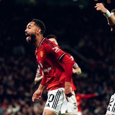 fckencuteslut's profile picture. @Betway.com #The cool Bad Ass, Content creator and Producer. #space host @ Cyan-slut turbo furious 👑 #Traditional herbs 🌿 Revival medicines .