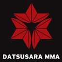 Billy Sullivan - @BillySullivan1 - Twitter