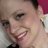 simpleebeth100's profile image
